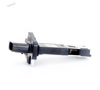 Debimetro PER Volvo S80 II 2.0 TDI 100 KW 136 CV