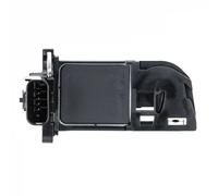 Misuratore di flusso d'aria DMA-0221 DENSO per FORD VOLVO