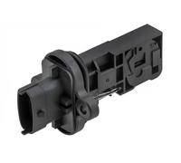 NTY Debimetro EPP-AR-010 compatibile con Alfa Romeo Stelvio e Giulia