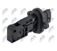 NTY Debimetro EPP-AR-010 compatibile con Alfa Romeo Stelvio e Giulia