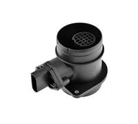 NTY Debimetro compatibile con AUDI SEAT SKODA VW VAG EPP-AU-002