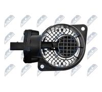 NTY Debimetro compatibile con AUDI SEAT SKODA VW VAG EPP-AU-002