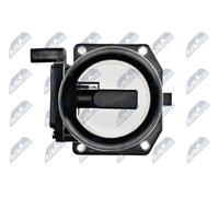 Misuratore Massa Aria Adatto per Audi A3/A4 1.6 1996 Skoda Octavia 1.6 1997 <->