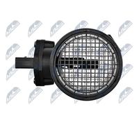 Originale NTY Misuratore Di Massa D'Aria EPP-AU-006 Per Audi