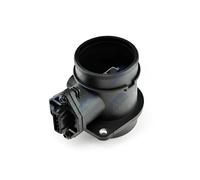 Misuratore di flusso d'aria EPP-AU-008 NTY per AUDI VW SEAT SKODA