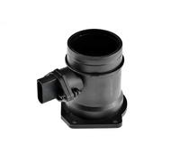 Misuratore Massa Aria EPP-AU-011 OE zu Vergl 06B133471A per Audi,VW