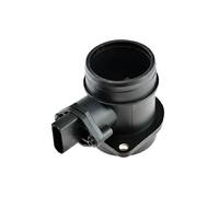 NTY Debimetro compatibile con AUDI SEAT SKODA VW VAG EPP-AU-012