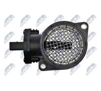 Misuratore di flusso d'aria EPP-AU-013 NTY per AUDI SEAT VW SKODA