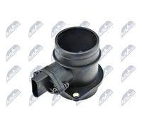Misuratore di flusso d'aria EPP-AU-014 NTY per AUDI SEAT SKODA VW