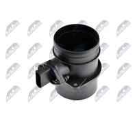 NTY Debimetro compatibile con AUDI SEAT SKODA VW VAG HITACHI EPP-AU-018