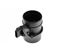 NTY Debimetro compatibile con AUDI SEAT SKODA VW VAG HITACHI EPP-AU-018