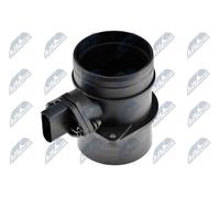 NTY Debimetro compatibile con AUDI SEAT SKODA VW VAG EPP-AU-019