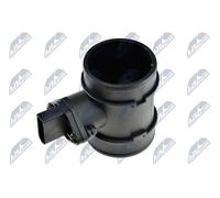 Originale NTY Misuratore Di Massa D'Aria EPP-AU-020 Per Audi