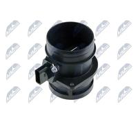 Misuratore Massa Aria Adatto A per Audi A3 1.8TFSI 2006 A4 2007 Skoda Octavi