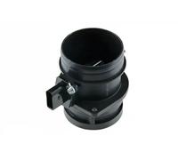 Misuratore di flusso d'aria EPP-AU-025 NTY per VW AUDI SEAT SKODA