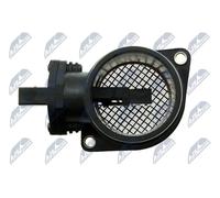 NTY Debimetro compatibile con AUDI SEAT SKODA VW VAG EPP-AU-026