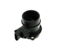 NTY Debimetro compatibile con AUDI SEAT SKODA VW VAG EPP-AU-026