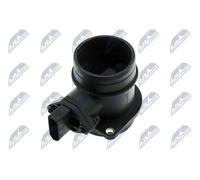 NTY Debimetro compatibile con AUDI SEAT SKODA VW VAG EPP-AU-026