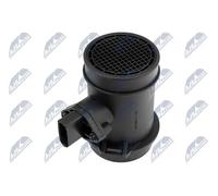 Misuratore di flusso d'aria EPP-AU-027 NTY per AUDI VW