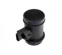 Misuratore di flusso d'aria EPP-AU-027 NTY per AUDI VW