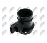 Misuratore di flusso d'aria EPP-AU-028 NTY per AUDI SEAT VW