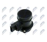 NTY Debimetro compatibile con AUDI SKODA VW VAG EPP-AU-030