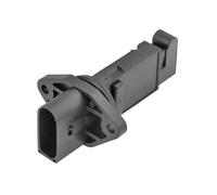 Misuratore Massa Aria Adatto A per Eng. 1.4D-5.0D Audi A3, A4, A6, Ford Galaxy,