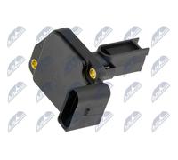 NTY EPP-AU-032 Debimetro