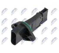 Misuratore di portata aria per AUDI | 0280218060, 0280218061