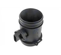 NTY Debimetro compatibile con VW VAG EPP-AU-036