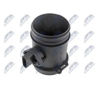 NTY Debimetro compatibile con VW VAG EPP-AU-036