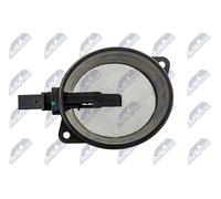 Misuratore di flusso d'aria EPP-BM-007 NTY per BMW 5 Touring 3 Coupé 3 Touring 3