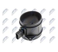 NTY EPP-BM-007 Debimetro