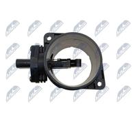 Misuratore di flusso d'aria EPP-BM-008 NTY per BMW 3 X3 Z4 Roadster 3 Touring 1