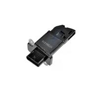 NTY Debimetro EPP-BM-016 – Misuratore massa d'aria per BMW