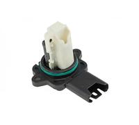 NTY EPP-BM-017 Debimetro