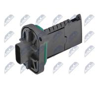NTY EPP-BM-018 Debimetro