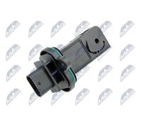 NTY Debimetro EPP-BM-020 – Misuratore di massa d'aria per BMW E64 650i F12 E63 E65 E66