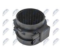 NTY EPP-BM-022 Debimetro