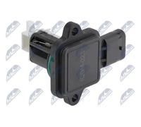 NTY Debimetro compatibile con BMW EPP-BM-023