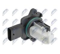 NTY Debimetro compatibile con BMW EPP-BM-023