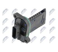 NTY EPP-BM-024 Debimetro