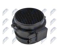 Misuratore di flusso d'aria EPP-BM-025 NTY per BMW Z4 Roadster X3 7