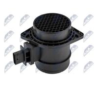 Misuratore di portata aria per BMW | 0280218206, EPP-BM-026