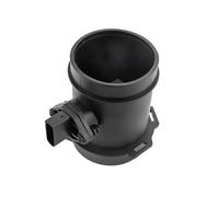 NTY Debimetro Misuratore di Massa d'Aria EPP-BM-029 per Audi BMW Land Rover