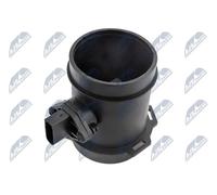 NTY Debimetro Misuratore di Massa d'Aria EPP-BM-029 per Audi BMW Land Rover