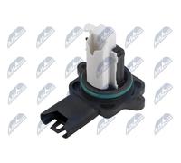 NTY EPP-BM-030 Debimetro