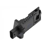 NTY EPP-BM-032 Debimetro per ALPINA,BMW