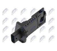 Misuratore di flusso d'aria EPP-BM-032 NTY