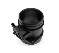NTY Debimetro EPP-BM-034 Misuratore massa d'aria per BMW 1er E87 116i 118i E81 120i 3er